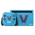 Villanova University Wildcats V Large Nintendo Switch 2 (2025) with Joy-Con Skin